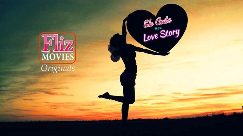 Ek Cute See Love Story | Season 02 | Epiosde 02